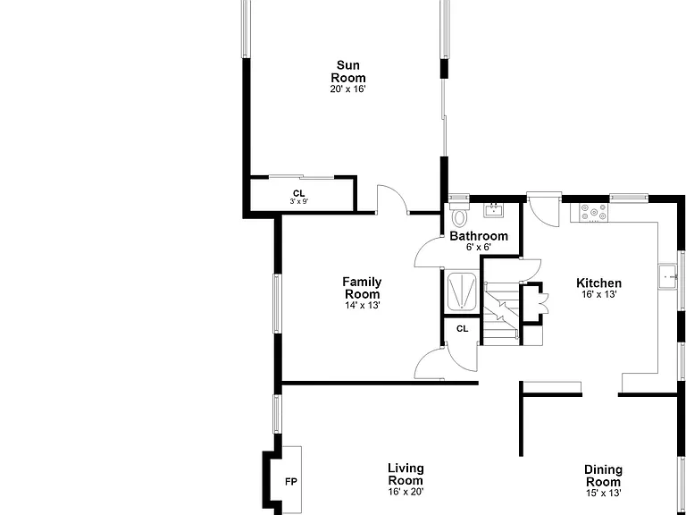 46 Valleywood Rd — Photo 36