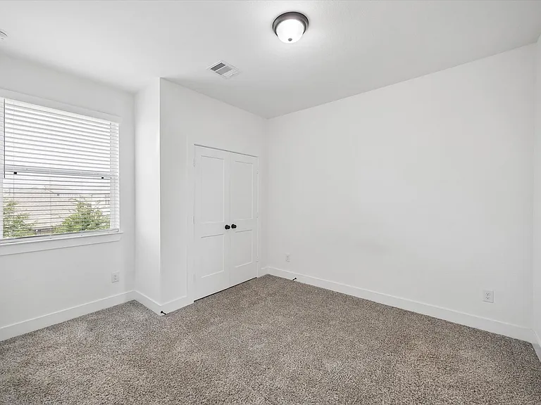 12946 Rio Mariano Ln — Photo 12