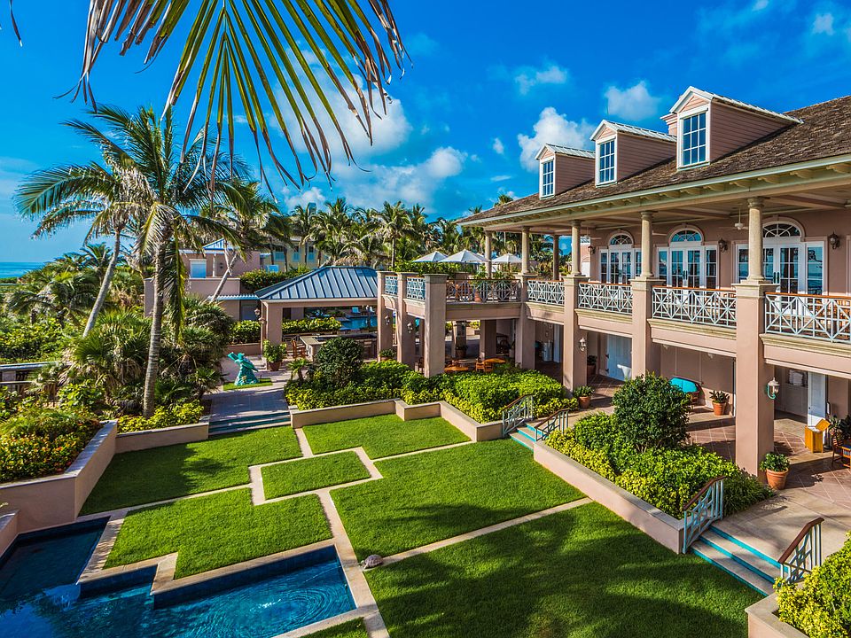 1st image of 100 Beachside Drive #102