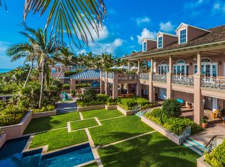 100 Beachside Dr APT 102, Orchid, FL 32963