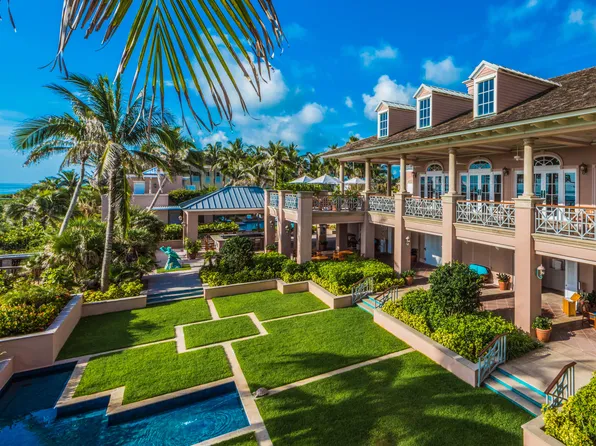 100 Beachside Drive #102, Vero Beach, FL 32963