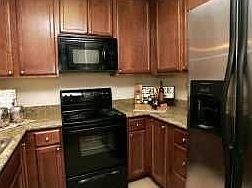 2nd image of 145 W El Norte Pkwy Unit 106