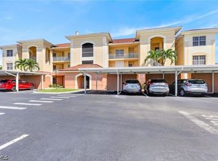 1121 Van Loon Commons Cir APT 205, Cape Coral, FL 33909