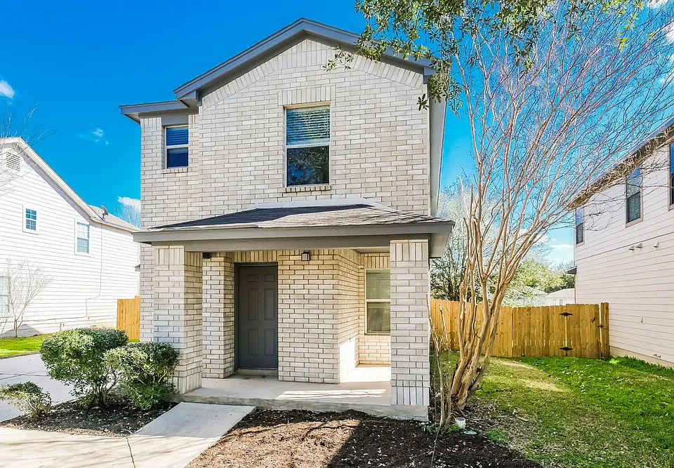 282 Cordero Dr