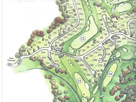 2nd image of 9B Brook Hollow Dr Lot 9B