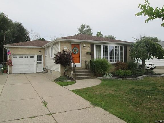 2nd image of 473 N Creek Dr