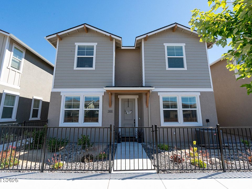 1st image of 308 Cattail Cres