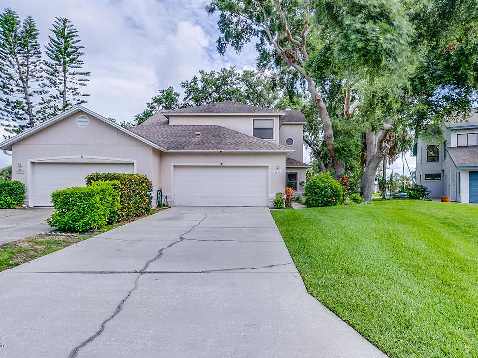 1st image of 6210 Halyard Ct
