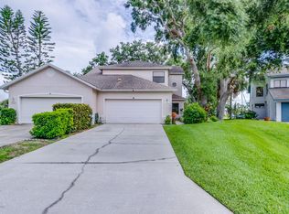 6210 Halyard Ct, Rockledge, FL 32955