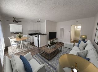 11964 Lindblade St #12A, Culver City, CA 90230