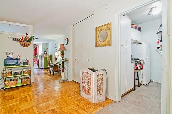 Sold by Keller Williams NYC | media 28