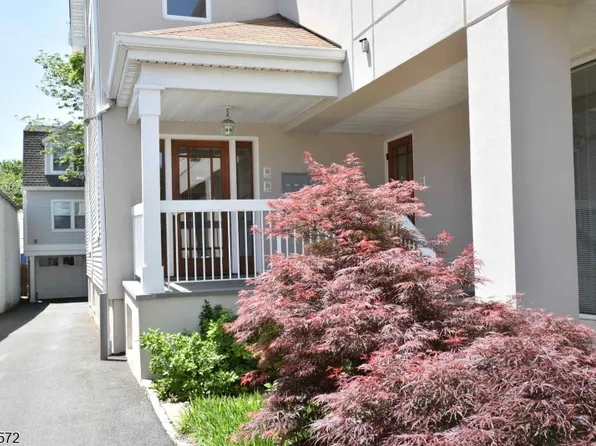 676 Bloomfield Ave APT 2, Bloomfield, NJ 07003