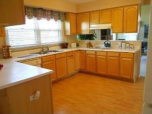 5th image of 5300 Sawhorse Dr