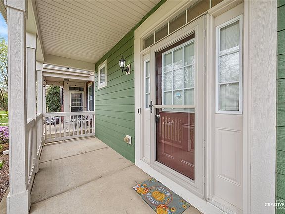 4th image of 3618 Hyde Park Ct