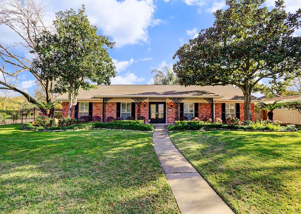 1st image of 4803 Omeara Dr