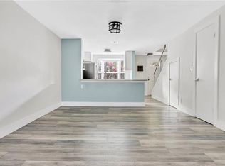 1861 NE 15th Ave, Fort Lauderdale, FL 33305