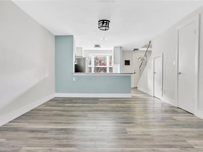 1861 NE 15th Ave, Fort Lauderdale, FL, 33305