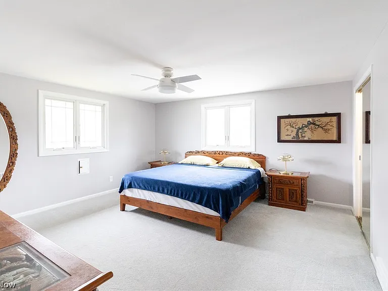 25150 Cardington Dr — Photo 26
