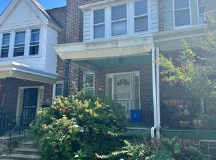 426 E Sharpnack St, Philadelphia, PA