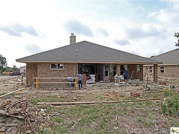 2nd image of 2969 Presidio Cir
