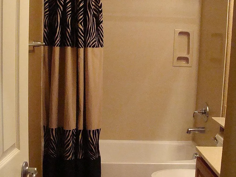 6950 Bannister Rd — Photo 23