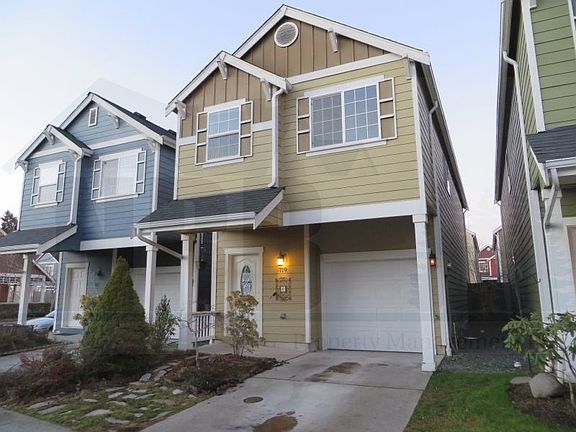 3rd image of 719 114th Street Ct E