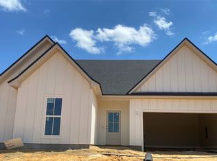 703 Joseph Ln, Ruston, LA 71270