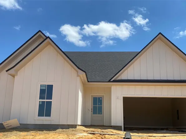 703 Joseph Ln #2, Ruston, LA 71270