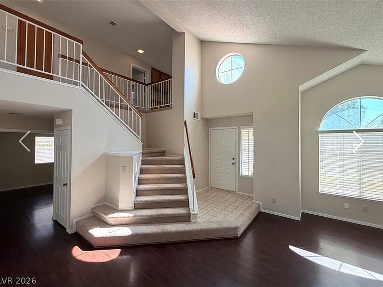 3317 Royal Glen Ct — Photo 9