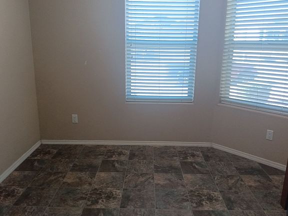 4th image of 11008 Escensia St NW