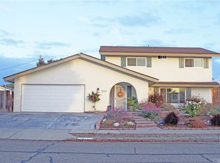 5564 Esplanada Ave, Santa Maria, CA 93455