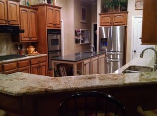 5308 County Road 7550, Lubbock, TX 79424