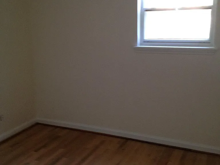 7017 Murray Ln — Photo 23