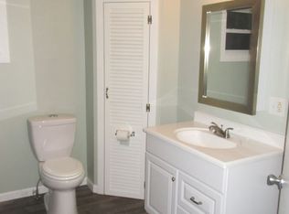 156 River Rd, Hollidaysburg, PA 16648