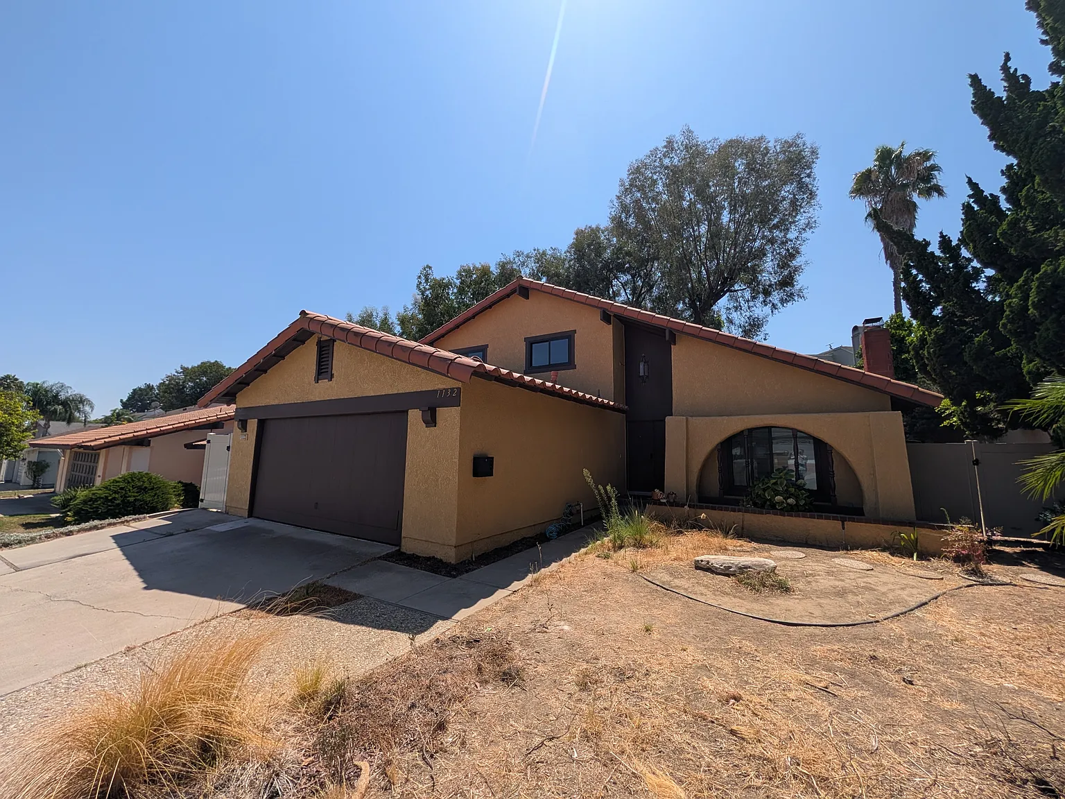 3 bed, 2100 sqft, $6,500 — Photo 1