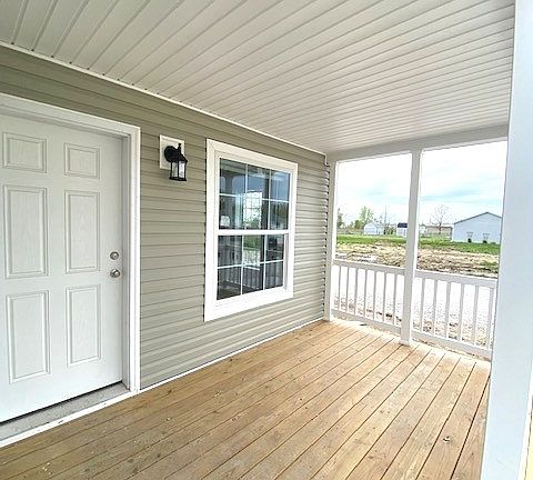 2nd image of 28 Benton Dr