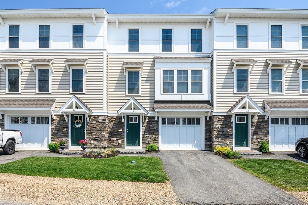 14 Hines Way 14, Newburyport, MA 01950 MLS 73136464 Zillow