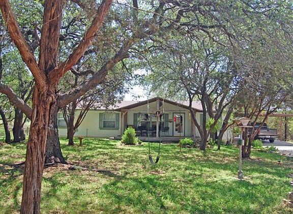 2nd image of 1767 County Road 1011