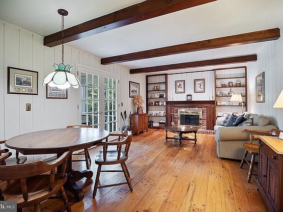 5th image of 2884 Wynnewood Dr