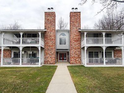 1105 Youngs Rd, Buffalo, NY, 14221
