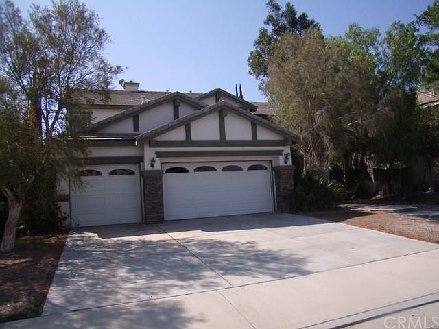 1st image of 29677 Cool Meadow Dr