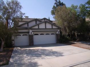 29677 Cool Meadow Dr, Menifee, CA 92584