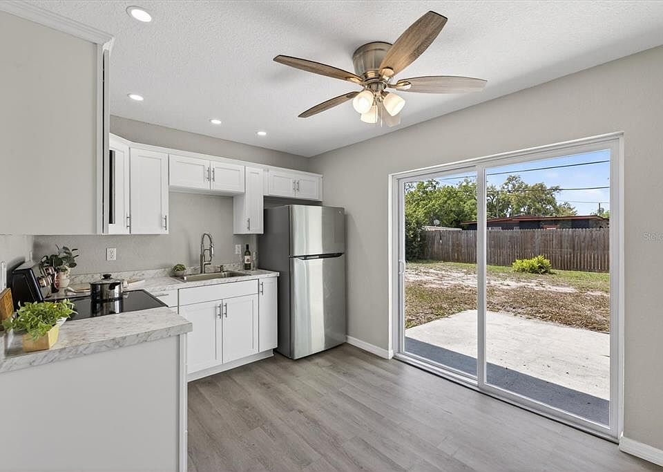 4923 Azalea Dr, New Port Richey, FL 34652 | MLS #W7884195 | Zillow