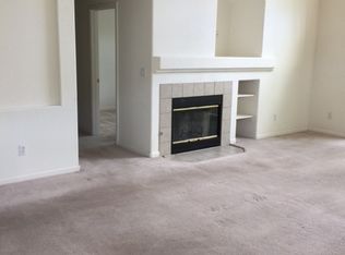 102 Cobble Ridge Dr, Folsom, CA 95630