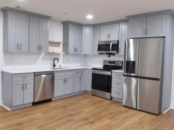 6 Harding Ave #4, Everett, MA 02149