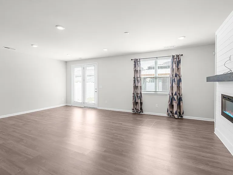 6023 Walkers Run Dr — Photo 20