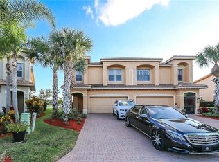 20056 Larino Loop, Estero, FL 33928