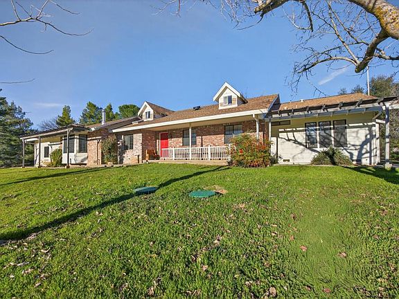 2nd image of 14760 County Road 41a