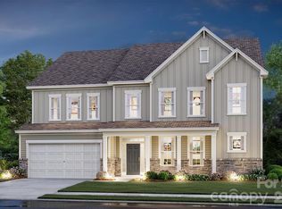 3607 Roughedge Dr, Monroe, NC 28112