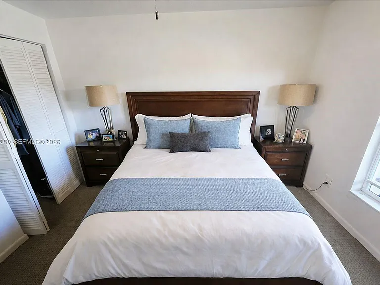 1448 Churchill Cir #103 — Photo 17
